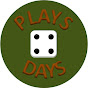 Plays_4Days
