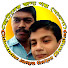 anM-8Wtneg0-channel-avatar-Chhotoder janya galpo (Bangla)