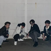 千葉犬