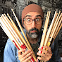 Drumsticks Sunday