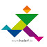 6BxxAeyLceM-channel-avatar-hopitaldesenfants