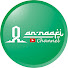 w1dwdyvGbf0-channel-avatar-AN-NAAFI CHANNEL