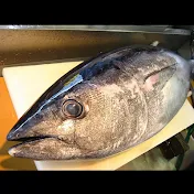 JazzTuna