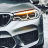 Автор