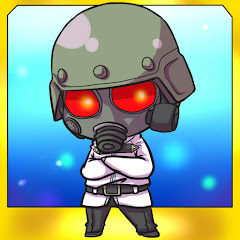 -MPカンパニー HUNK