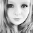 @McKnightDreamer
