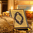 BvpPbX-pzhg-channel-avatar-noor quran