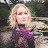 @BethanNiaMusic's avatar