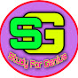 Study For Genius logo