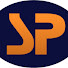 D_ZMRri8DwM-channel-avatar-SuaraVid Present