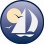 Nanaimo Yacht Charters & Sailing School logo