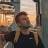 FQiN6i80_qU-channel-avatar-Gustavo Weber
