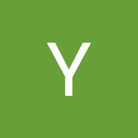 YonnaJay
