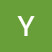 YonnaJay