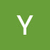 YonnaJay