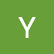 YonnaJay