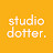 Studio Dotter