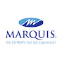 MarquisSpas logo