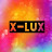 @x-lux5666