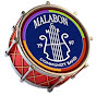 Malabon Community Band