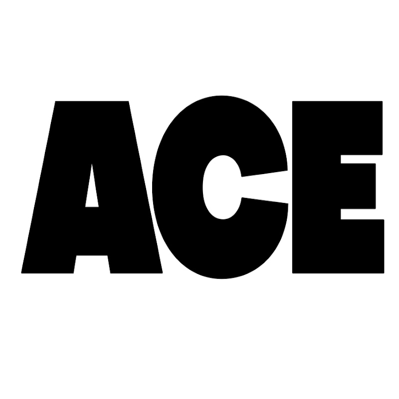 ACE Programme
