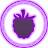 EviL_BlackBerrY
