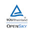 vGFTNnsZv4s-channel-avatar-TUV Rheinland OpenSky, Inc.