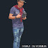 eZV5jzjiMTg-channel-avatar-Charly Catucuamba