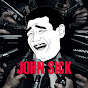 JOHN SICK