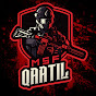 MSF QaatiL