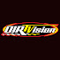 sCBLtwpW2VU-channel-avatar-DIRTVision and WorldofOutlaws