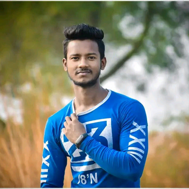 sujay fitness