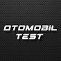 Otomobil Test