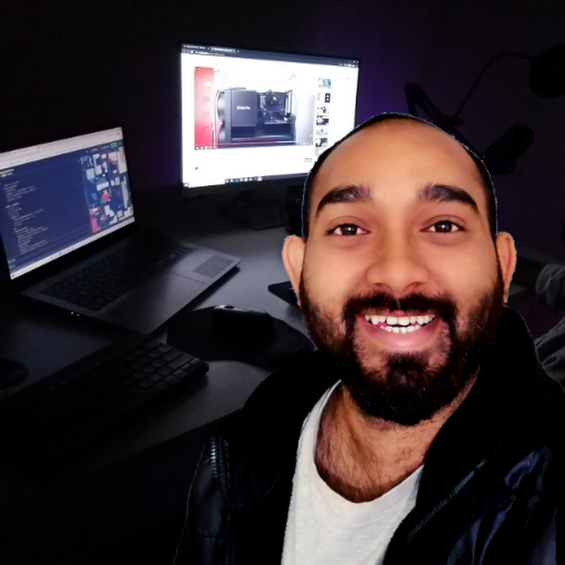 azr Dev
