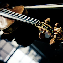 Music Department, University of Manchester