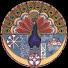 8HsDgL8YOlE-channel-avatar-ETNOGRAFÍAS