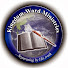 2F3i423WRG0-channel-avatar-Kingdom-Word Ministries