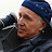 Haskell Wexler