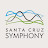 Santa Cruz Symphony