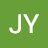 @JYS-j3o