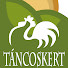 4bI7nGdNbZg-channel-avatar-Táncoskert