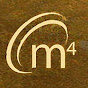MeAndMyMansJewelry on Etsy - MeAndMyMansJewelry.com logo