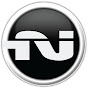 Nanimation logo