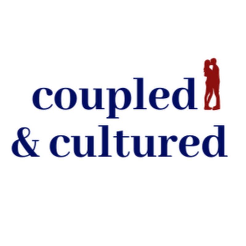 Coupled and Cultured
