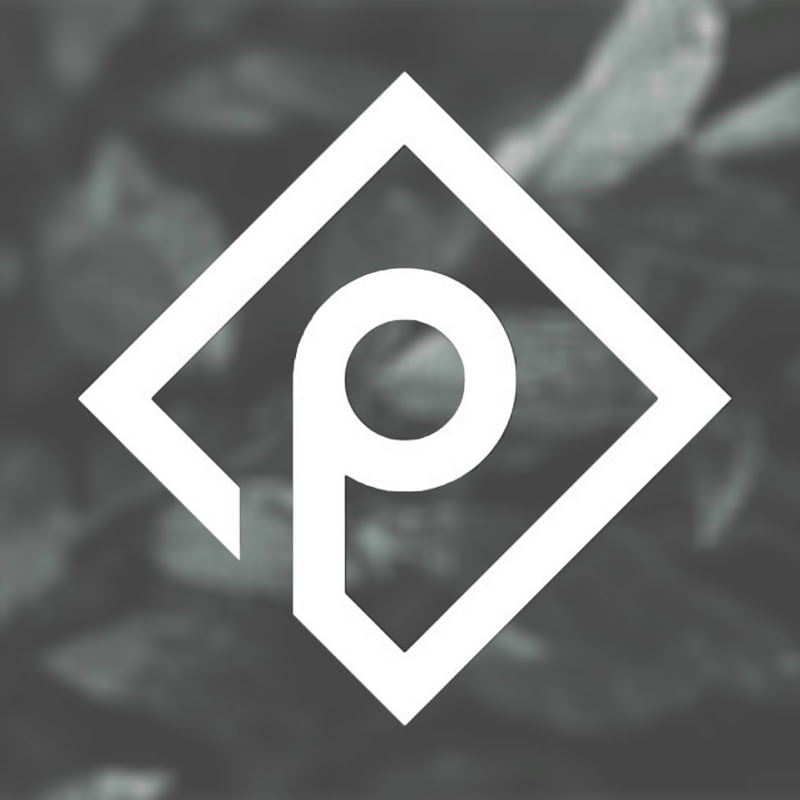 Phonix icon