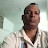 @SanjeevKumar-tr8qn