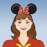 FrvEWWYScqE-channel-avatar-The Mouse Scout