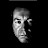 @robertpasec4247's avatar