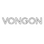 Vongon