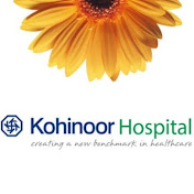 Kohinoor Hospital